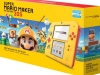 2ds-xl-mario-maker-edition