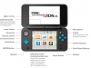 new-2ds-xl-s-3