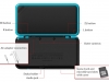 new-2ds-xl-s-4