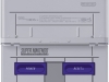 super-nes-edition-2