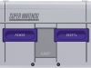 super-nes-edition-3