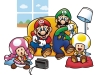 Switch_NewSuperMarioBrosUDeluxe_artwork_01