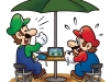 Switch_NewSuperMarioBrosUDeluxe_artwork_02