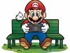 Switch_NewSuperMarioBrosUDeluxe_artwork_03