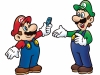 Switch_NewSuperMarioBrosUDeluxe_artwork_04