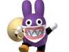 Switch_NewSuperMarioBrosUDeluxe_char_Nabbit