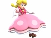 Switch_NewSuperMarioBrosUDeluxe_char_Peach