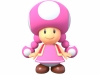 Switch_NewSuperMarioBrosUDeluxe_char_Toadette