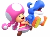 Switch_NewSuperMarioBrosUDeluxe_char_ToadetteBubbleBabyYoshi