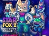 Star Fox 2