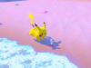 new-pokemon-snap-11
