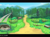 new-pokemon-snap-concept-art-4