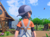 New_Pokemon_Snap_Screenshot_2