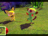 New_Pokemon_Snap_Screenshot_3