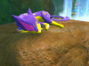 New_Pokemon_Snap_Screenshot_4