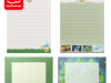 new-pokemon-snap-letter-set-1
