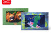 new-pokemon-snap-letter-set-4