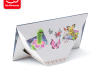 new-pokemon-snap-letter-set-6