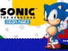 sonic11
