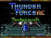 thunder2