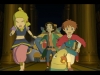 ni-no-kuni-3