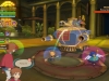 ni-no-kuni-6