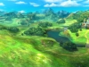 ni-no-kuni-7