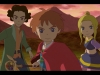 ni-no-kuni-8