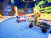 Nickelodeon_Kart_Racers_3_screenshot_1