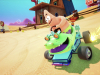 Nickelodeon_Kart_Racers_3_screenshot_3