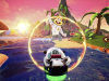 Nickelodeon_Kart_Racers_3_screenshot_6