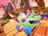Nickelodeon_Kart_Racers_3_screenshot_7