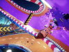 Nickelodeon_Kart_Racers_3_screenshot_8