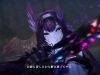 nights-azure-2-21