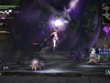nights-azure-2-29