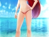 NightsofAzure2_Aluche_Swimwear