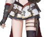 NightsofAzure2_Hinako_AlucheCostume