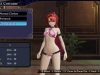 nights-azure-2-dlc-3
