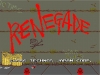 Switch_ArcadeArchivesRenegade_screen_01