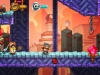 Switch_GraveDanger_screen_02