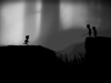 Switch_LIMBO_screen_01