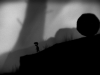 Switch_LIMBO_screen_02