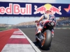Switch_MotoGP18_screen_01