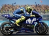 Switch_MotoGP18_screen_02