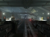 Switch_WolfensteinIITheNewColossus_screen_02