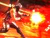 ninja-gaiden-master-collection-2