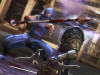 ninja-gaiden-master-collection-4