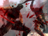 ninja-gaiden-master-collection-7