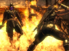Switch_NINJA-GAIDEN-Master-Collection_Screenshot_02