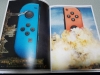 nintendo company handbook 2017 7